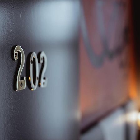 桑特奈尔布鲁塞尔博览会酒店 Jette 外观 照片